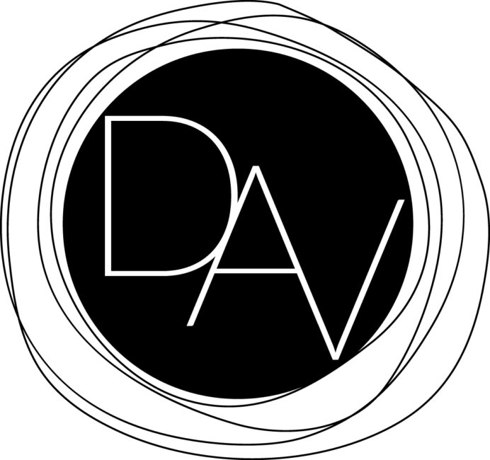 Projet DAV