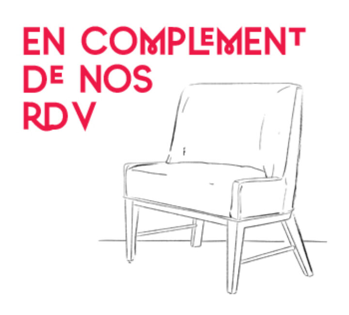 Image d'illustration pour les ressources en complément de nos RDV