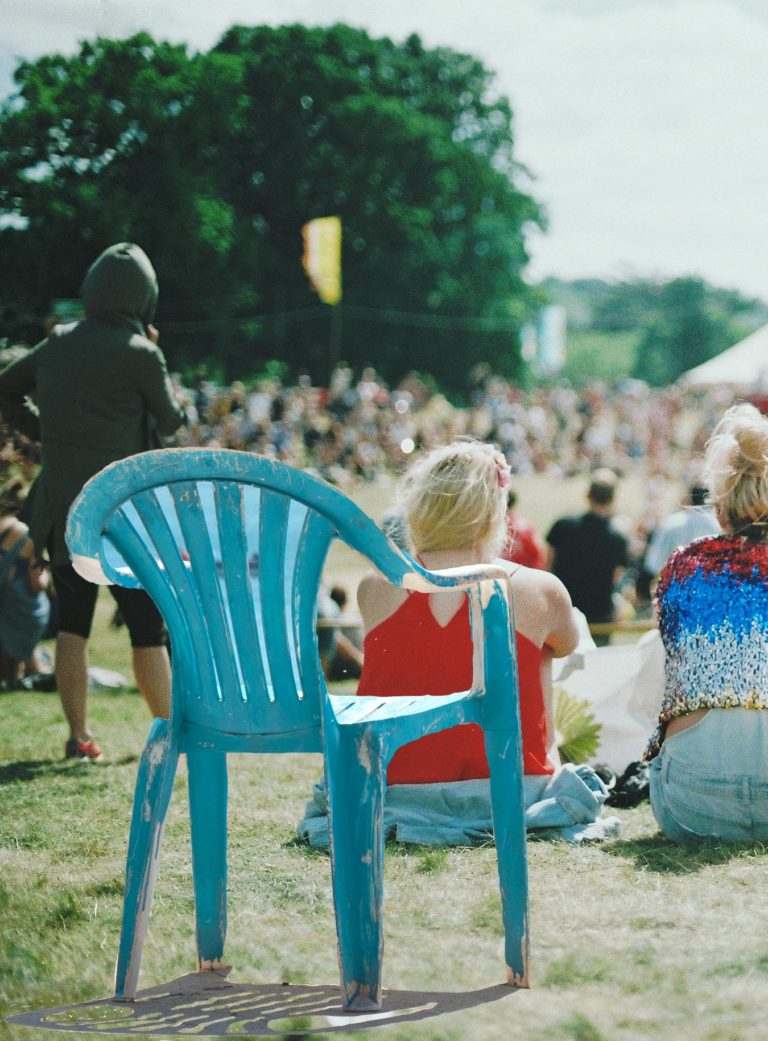Manifestations et festivals en Auvergne-Rhône-Alpes face à la crise du Covid-19
