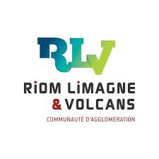 Communauté d’agglomération Riom Limagne et Volcans