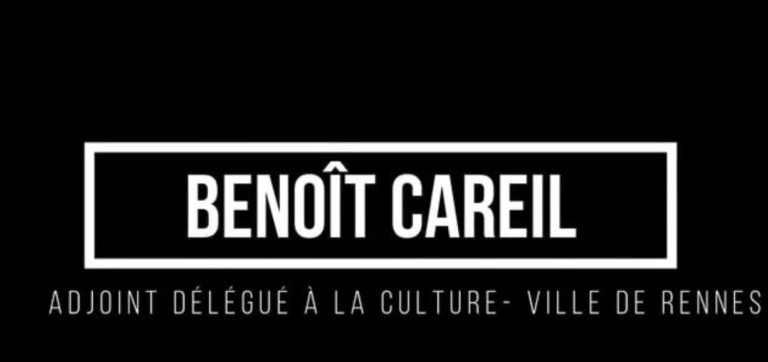 Témoignage de Benoît Careil