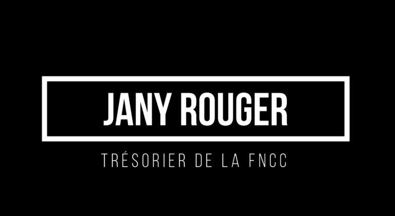 Intervention de Jany Rouger