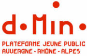 cropped-LogoDomino_1-orangefblanc-300x300