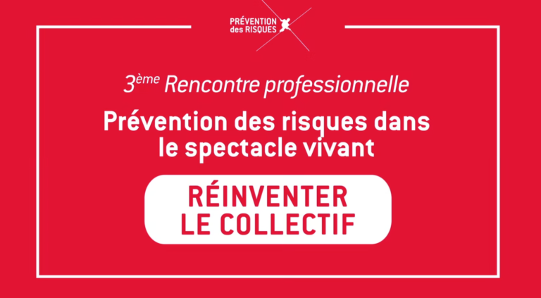 Visuel de la table ronde 