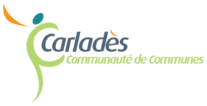 COM COM CARLADES
