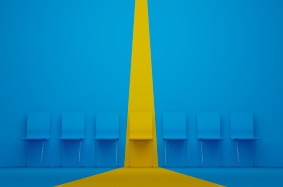 Atelier : Recruter un poste administratif au sein de son organisation