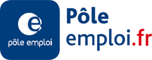logo_pole_emploi_2022