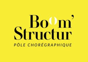 Boom’Structur, Clermont-Ferrand