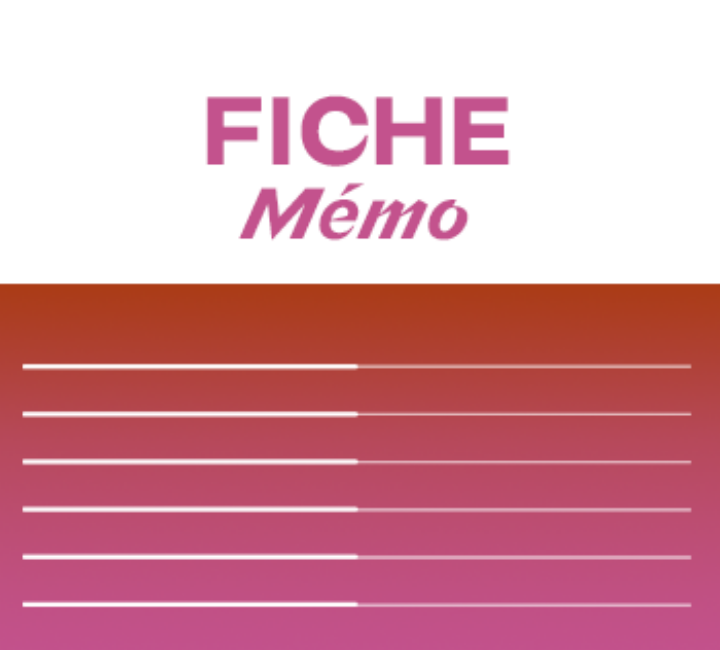 Visuel n°2 Fiche Mémo