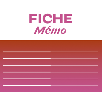 Visuel n°2 Fiche Mémo