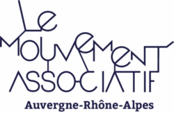 01_MOUV-ASSO_logo-region-AURA-transparent-e1588079647227