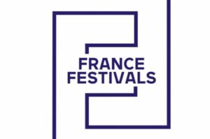 france festivals