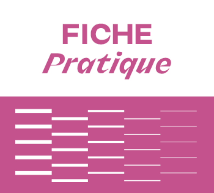 Visuel 2 Fiche pratique d'Auvergne-Rhône-Alpes Spectacle Vivant