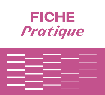 Visuel 2 Fiche pratique d'Auvergne-Rhône-Alpes Spectacle Vivant