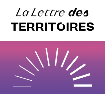 Visuel 2 de la Lettre des Territoires