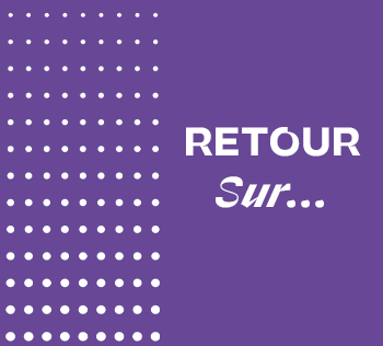 Visuel 2 du retour sur les rencontres ou journées professionnelles