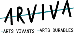 Arviva — Logo_principal