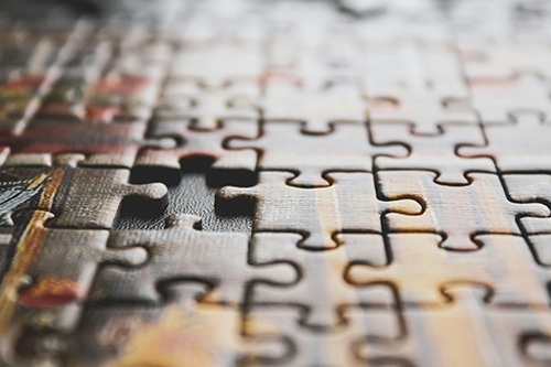 Visuel pour la fiche Pas à pas sur les statuts collectifs. © Sigmund B pour Unsplash
