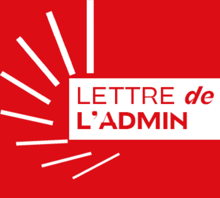 Visuel Lettre de l'admin V2