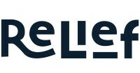 logo réseau Relief