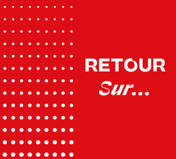 Variante 3 du visuel des 