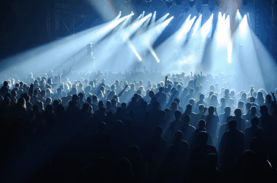 Groupe de travail communication – Comment travailler la fidélisation des publics dans les lieux de spectacle ?