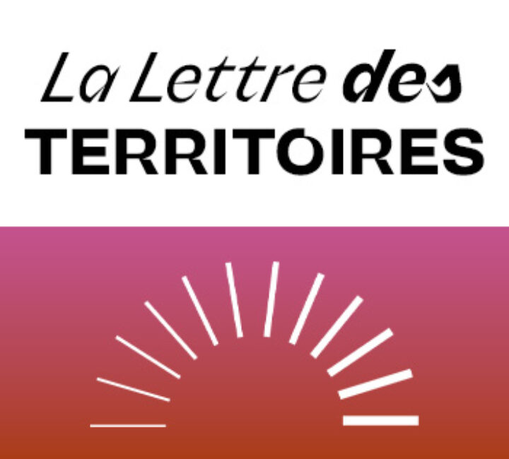 Visuel Lettre des Territoires V1 2025