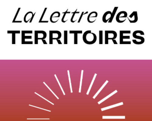 Visuel Lettre des Territoires V1 2025