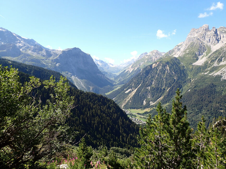Visuel des recueil de projets culturels inspirants en Auvergne-Rhône-Alpes © John Putt pour Unsplash