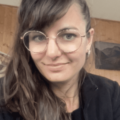 Cléa Ah-Ti