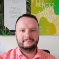 Rémi SABRAN