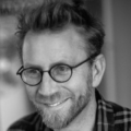 Yann Crespel