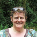Christel Roche Chevalier