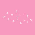 Amélie Chabanis