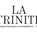 La Trinité