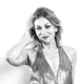 Aurore Stauder