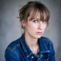 Ophélie Delsol