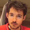 Mathieu FLAMENS