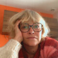 Frederique HESPEL