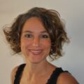 Delphine Teypaz