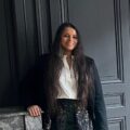 Solenne Livolsi