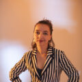 Perrine Berthier