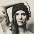 Marion BOYER