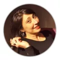 Peggy Lacroix