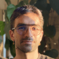 Louis Chazalon