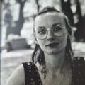 Agata Awlasewicz