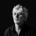 Jerome Planchenault
