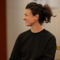Gabrielle D'Imperio Infuso