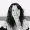Anne Cornet