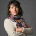 Maud Félix-Faure